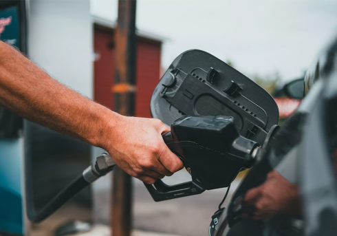 2030 petrol & diesel ban: where does it leave us?