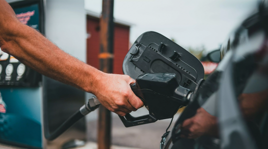 2030 petrol & diesel ban: where does it leave us?
